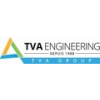 T.V.A. ENGINEERING