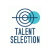 TALENT SELECTION-logo