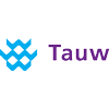 TAUW France-logo