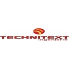 Technitext