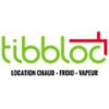 TIBBloc