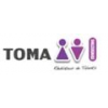 TOMA CONSULTING