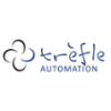Trefle Automation