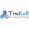TrisKell Consulting