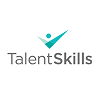 TalentSkills Paris
