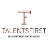 Talents First