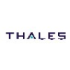 Thales Avs France Sas-logo