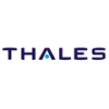 Thales SIX GTS France S.A.S.