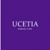 Ucetia consulting