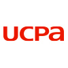 UCPA SPORT VACANCES-logo