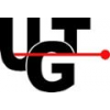 UGT