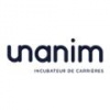 UNANIM