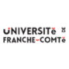 UNIVERSITE DE FRANCHE-COMTE-logo
