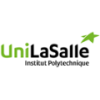 UniLaSalle-logo