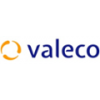 Valeco