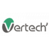 Vertech