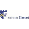 VILLE DE CLAMART-logo