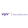 VYV3 PAYS DE LA LOIRE - POLE SERVICES ET BIENS MEDICAUX