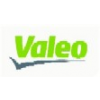 Valeo Management Services-logo