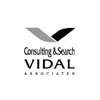 Vidal & Associates-logo
