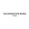 Volkswagen Financial Services