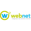 WEBNET-logo