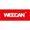 WEECAN-logo