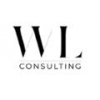 WL Consulting