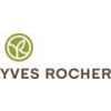 YVES ROCHER FRANCE-logo