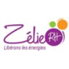 ZELIE-logo