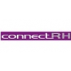 connect RH-logo