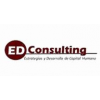 ed consulting
