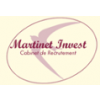 martinet invest-logo