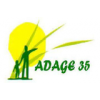 ADAGE 35
