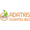 Adatris Plantes Bio