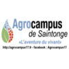 AGROCAMPUS DE SAINTONGE