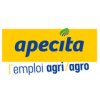 STAGE - CONSULTANT JUNIOR - FILIERES AGRICOLES AGRO-ALIMENTAIRES F/H