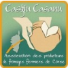 ASSOCIATION CASGIU CASANU