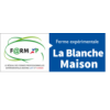 ASSOCIATION DE LA BLANCHE MAISON