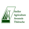 ATELIER AGRICULTURE AVESNOIS-THIERACHE