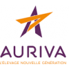 AURIVA-ELEVAGE-logo