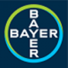 BAYER SEEDS SAS LA MEZIERE