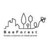 ANIMATEUR / TRICE NATURE F / H