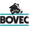 BOVEC