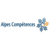 Cabinet Alpes Compétences