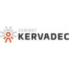 CABINET KERVADEC