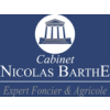CABINET NICOLAS BARTHE