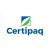 CERTIPAQ BIO-logo