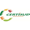 CERTISUD-logo