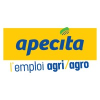FORMATEUR EN ZOOTECHNIE ET BIOLOGIE APPLIQUÉE F / H